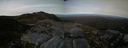./images/calvert/buxton1/20150418/buxton120150418_084504M.jpg