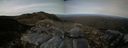 ./images/calvert/buxton1/20150418/buxton120150418_085004M.jpg