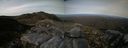 ./images/calvert/buxton1/20150418/buxton120150418_085504M.jpg