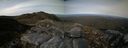 ./images/calvert/buxton1/20150418/buxton120150418_090004M.jpg