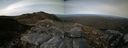 ./images/calvert/buxton1/20150418/buxton120150418_090503M.jpg