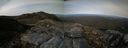 ./images/calvert/buxton1/20150418/buxton120150418_091004M.jpg