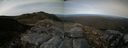 ./images/calvert/buxton1/20150418/buxton120150418_091504M.jpg