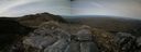./images/calvert/buxton1/20150418/buxton120150418_092004M.jpg