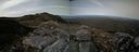 ./images/calvert/buxton1/20150418/buxton120150418_092504M.jpg