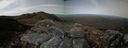 ./images/calvert/buxton1/20150418/buxton120150418_093004M.jpg