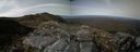 ./images/calvert/buxton1/20150418/buxton120150418_093503M.jpg