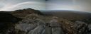 ./images/calvert/buxton1/20150418/buxton120150418_094003M.jpg