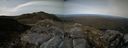 ./images/calvert/buxton1/20150418/buxton120150418_094503M.jpg