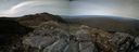 ./images/calvert/buxton1/20150418/buxton120150418_095002M.jpg