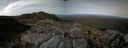 ./images/calvert/buxton1/20150418/buxton120150418_095503M.jpg