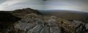 ./images/calvert/buxton1/20150418/buxton120150418_100004M.jpg