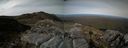 ./images/calvert/buxton1/20150418/buxton120150418_100503M.jpg
