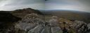 ./images/calvert/buxton1/20150418/buxton120150418_101002M.jpg
