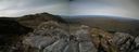 ./images/calvert/buxton1/20150418/buxton120150418_101504M.jpg