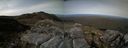 ./images/calvert/buxton1/20150418/buxton120150418_102003M.jpg