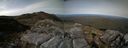 ./images/calvert/buxton1/20150418/buxton120150418_102503M.jpg