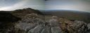 ./images/calvert/buxton1/20150418/buxton120150418_103003M.jpg