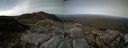 ./images/calvert/buxton1/20150418/buxton120150418_103504M.jpg