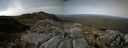 ./images/calvert/buxton1/20150418/buxton120150418_104004M.jpg
