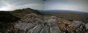 ./images/calvert/buxton1/20150418/buxton120150418_104504M.jpg