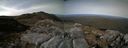 ./images/calvert/buxton1/20150418/buxton120150418_105004M.jpg