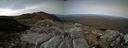 ./images/calvert/buxton1/20150418/buxton120150418_105504M.jpg