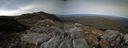 ./images/calvert/buxton1/20150418/buxton120150418_110003M.jpg