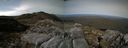 ./images/calvert/buxton1/20150418/buxton120150418_110503M.jpg