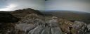 ./images/calvert/buxton1/20150418/buxton120150418_111003M.jpg