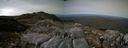 ./images/calvert/buxton1/20150418/buxton120150418_112003M.jpg