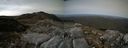 ./images/calvert/buxton1/20150418/buxton120150418_113002M.jpg