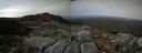 ./images/calvert/buxton1/20150418/buxton120150418_114503M.jpg