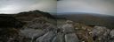 ./images/calvert/buxton1/20150418/buxton120150418_115003M.jpg