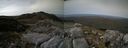 ./images/calvert/buxton1/20150418/buxton120150418_115503M.jpg