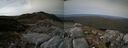 ./images/calvert/buxton1/20150418/buxton120150418_120003M.jpg