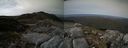 ./images/calvert/buxton1/20150418/buxton120150418_120504M.jpg