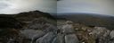 ./images/calvert/buxton1/20150418/buxton120150418_121003M.jpg