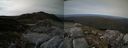 ./images/calvert/buxton1/20150418/buxton120150418_121504M.jpg