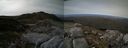 ./images/calvert/buxton1/20150418/buxton120150418_122004M.jpg
