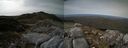 ./images/calvert/buxton1/20150418/buxton120150418_122504M.jpg