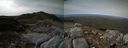 ./images/calvert/buxton1/20150418/buxton120150418_123003M.jpg