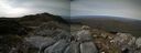 ./images/calvert/buxton1/20150418/buxton120150418_123504M.jpg