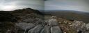 ./images/calvert/buxton1/20150418/buxton120150418_124004M.jpg