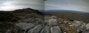 ./images/calvert/buxton1/20150418/buxton120150418_124504M.jpg