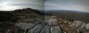 ./images/calvert/buxton1/20150418/buxton120150418_125002M.jpg