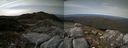 ./images/calvert/buxton1/20150418/buxton120150418_125503M.jpg