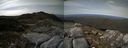 ./images/calvert/buxton1/20150418/buxton120150418_130003M.jpg