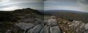./images/calvert/buxton1/20150418/buxton120150418_130503M.jpg