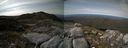 ./images/calvert/buxton1/20150418/buxton120150418_131002M.jpg